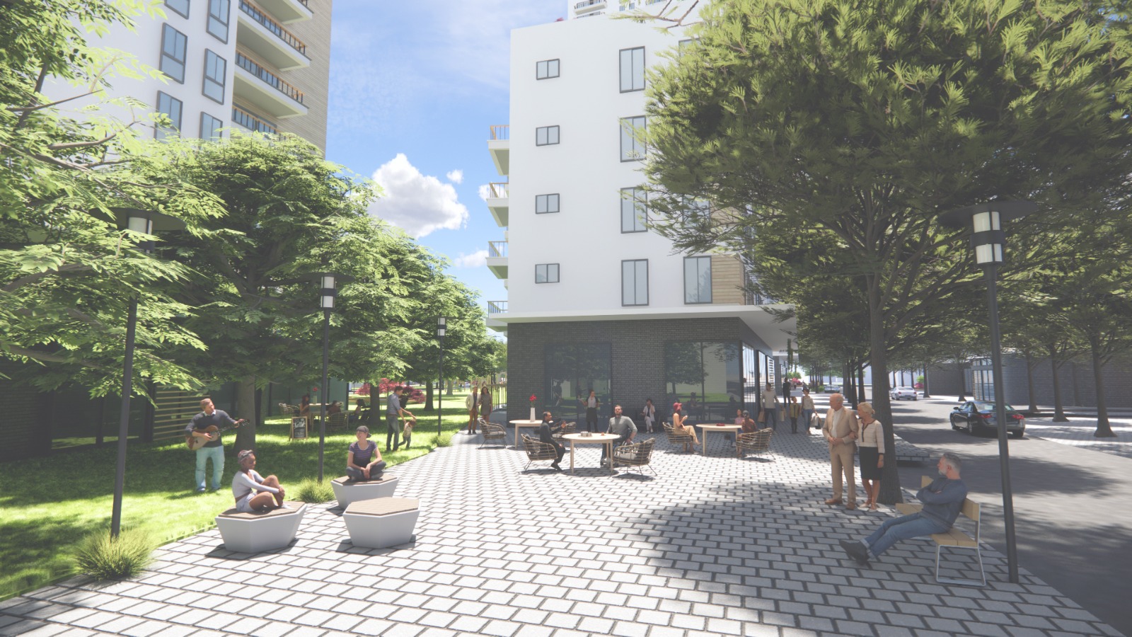kiryat yam plan2