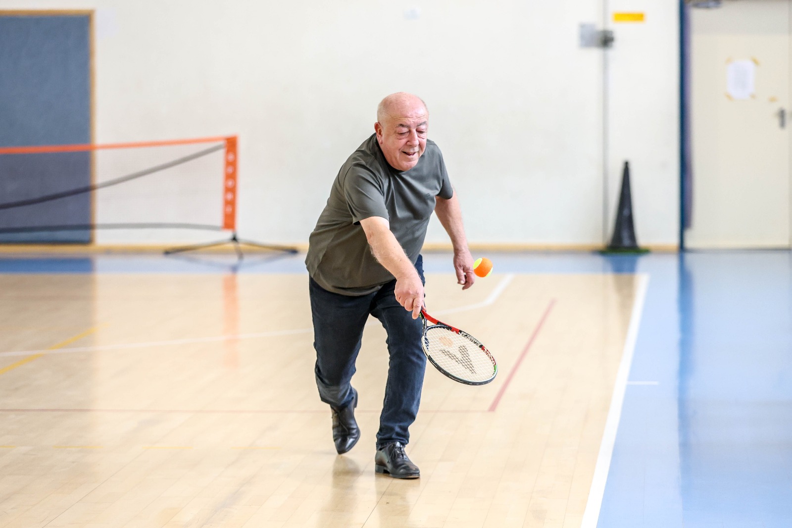 kiryat yam tennis6