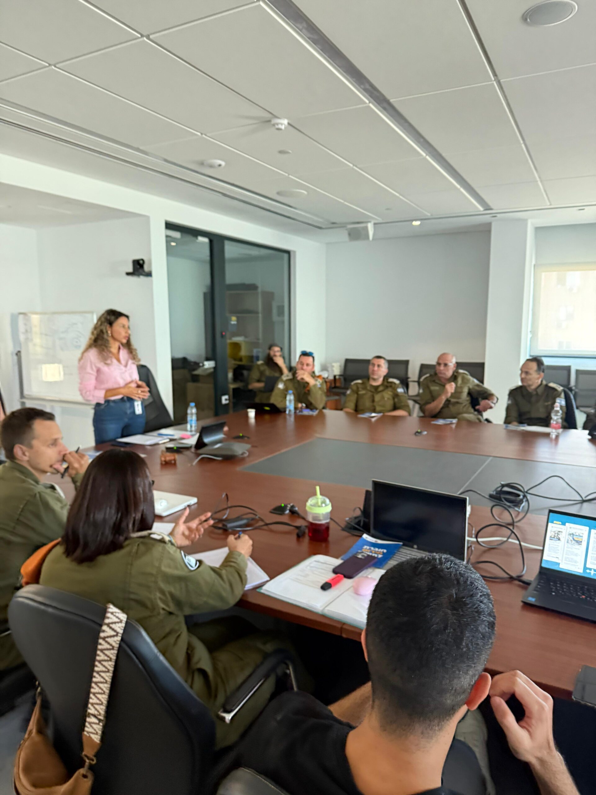 kiryat yam pikod haoref1