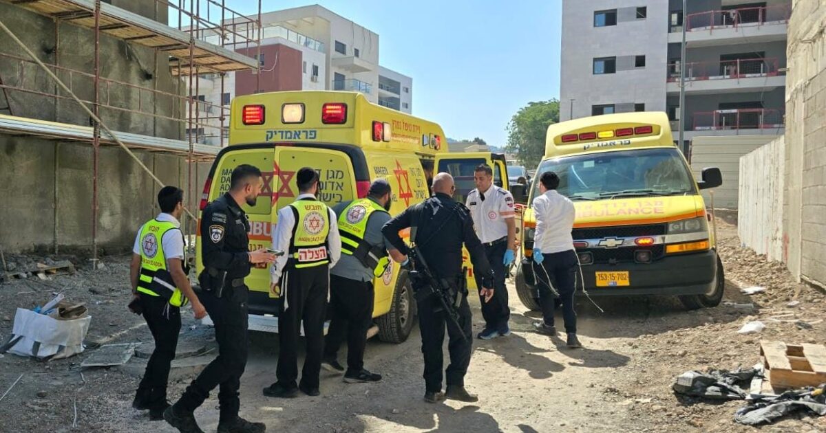 mada afula