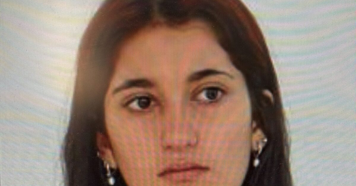 shira zahira
