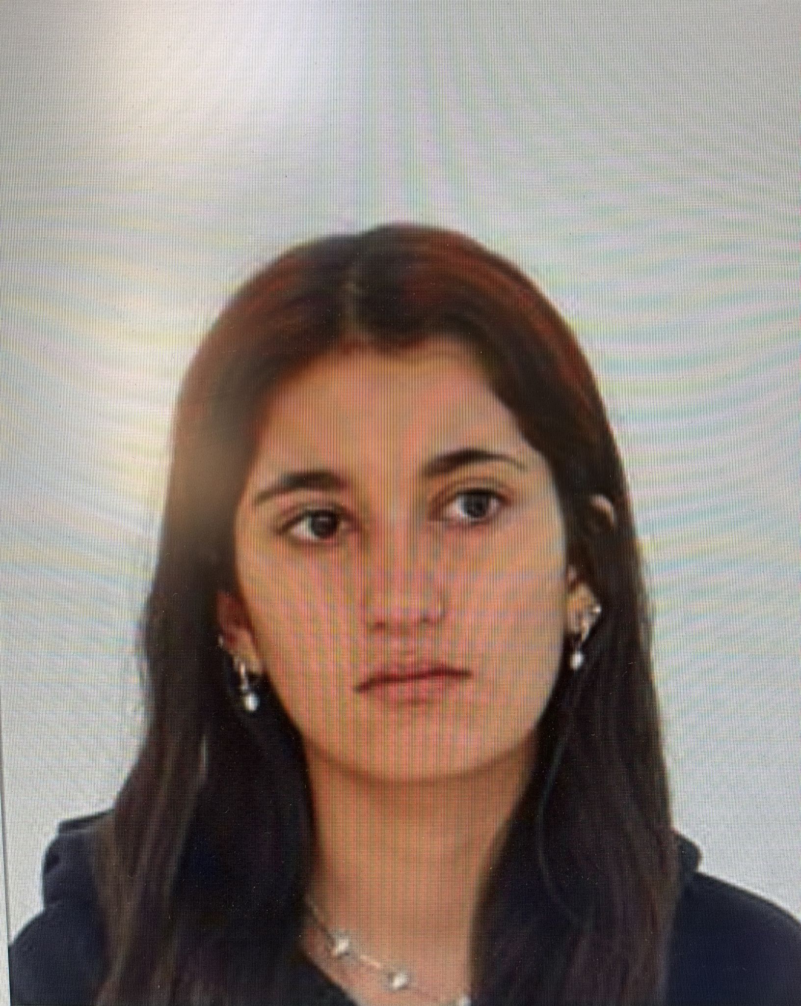 shira zahira
