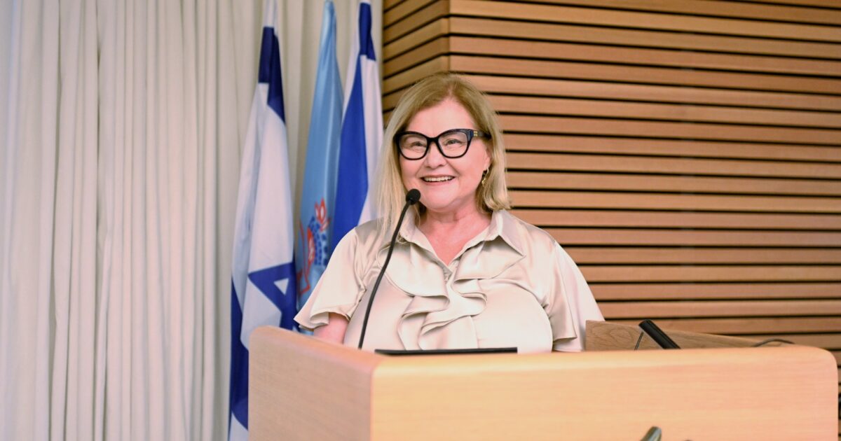 shivium migdari haifa1