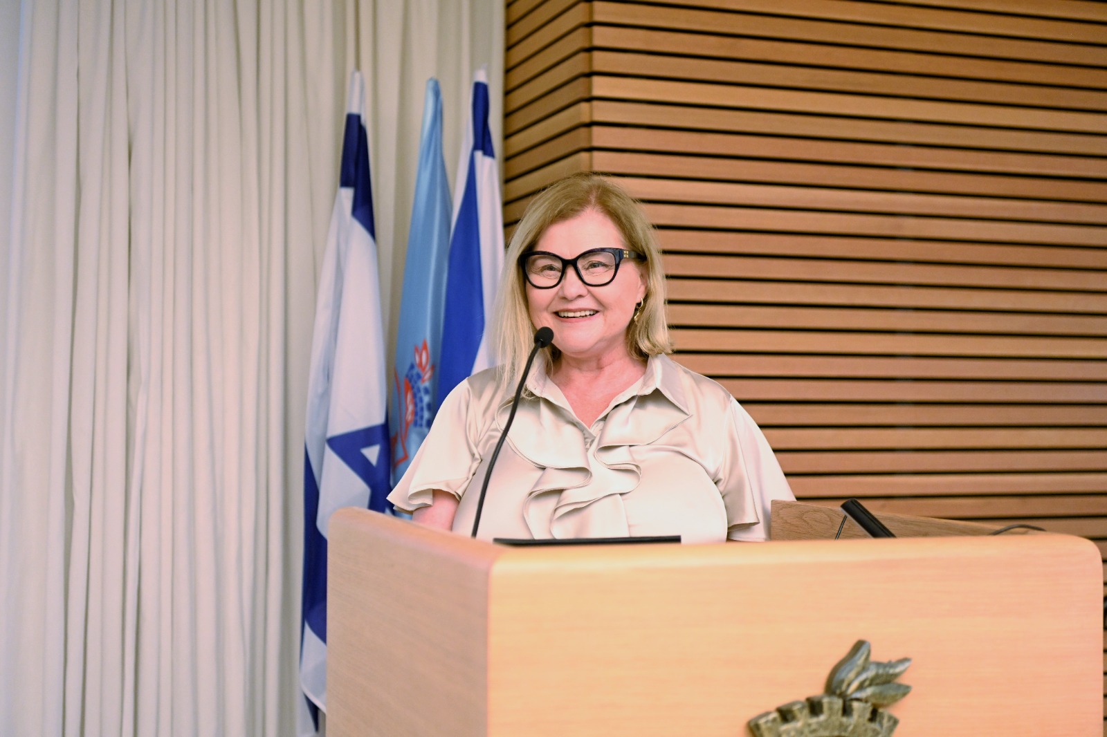 shivium migdari haifa1