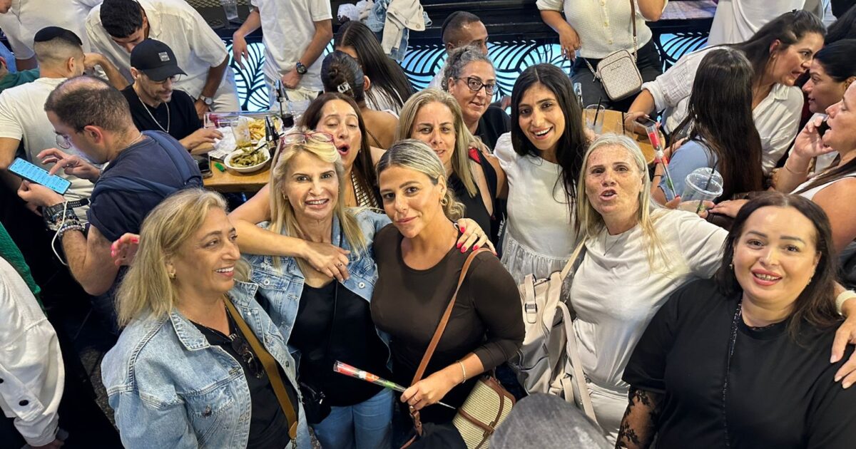 tirat hacarmel hist