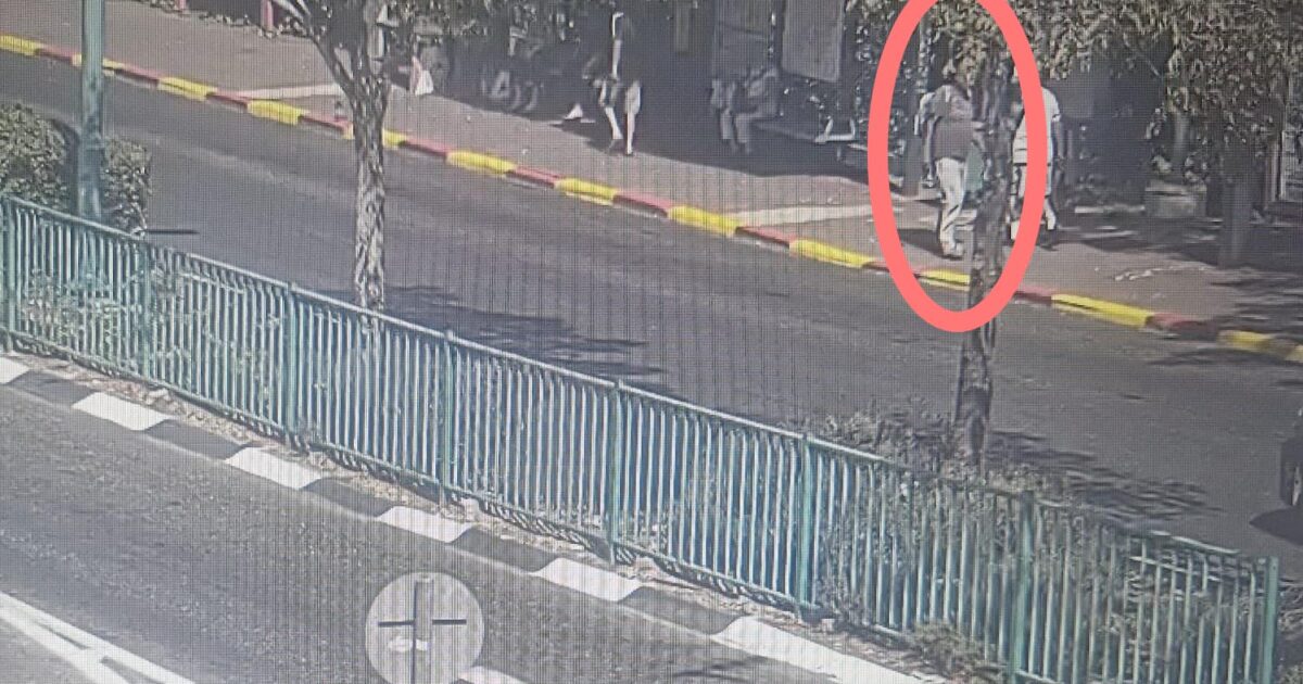 attack nof hagalil