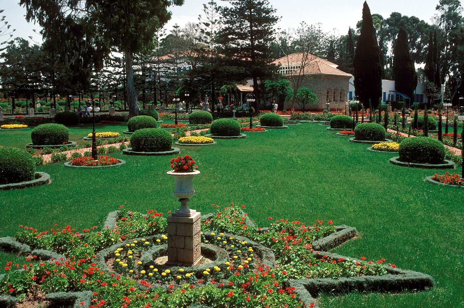 baahi garden acra2