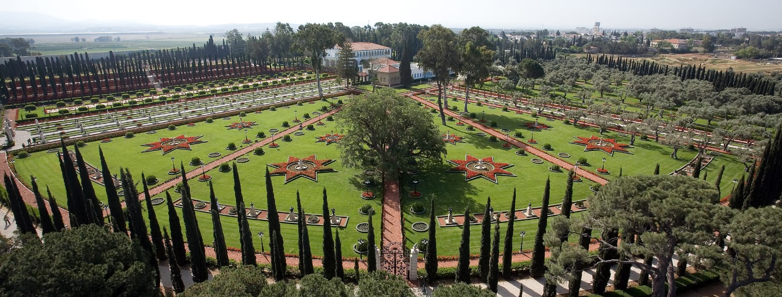 baahi garden acra