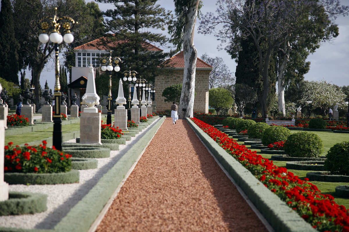 baahi garden acra1
