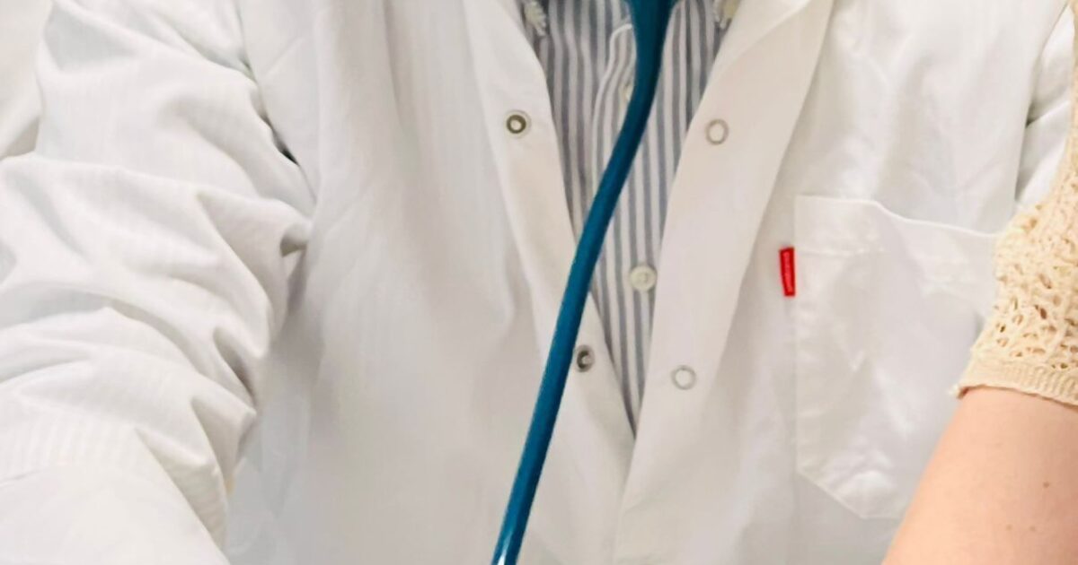 dr david izinkot