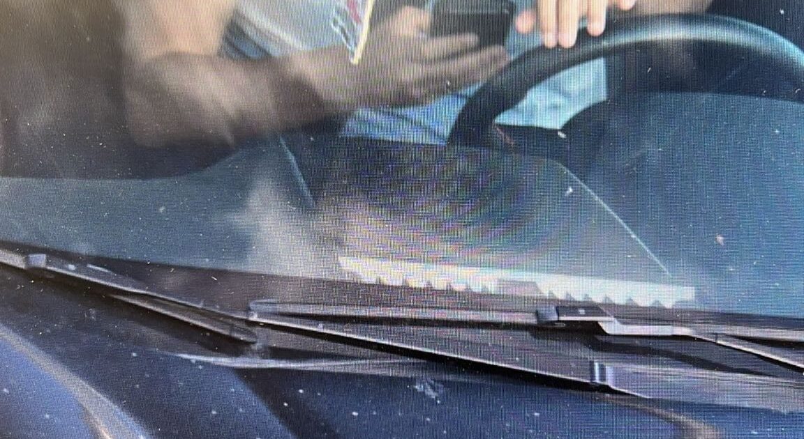 driver phone1