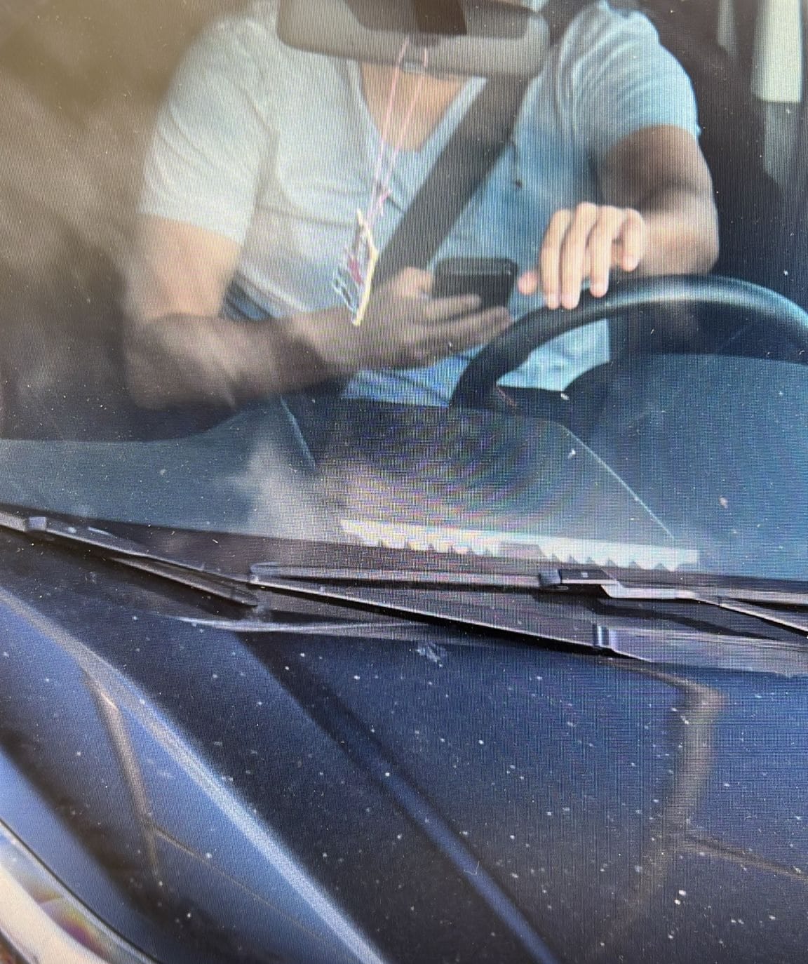 driver phone1