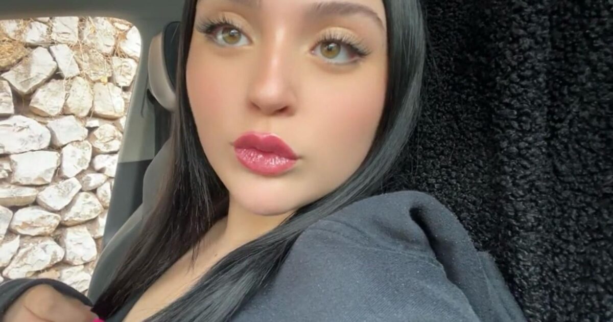 elisheva zfat