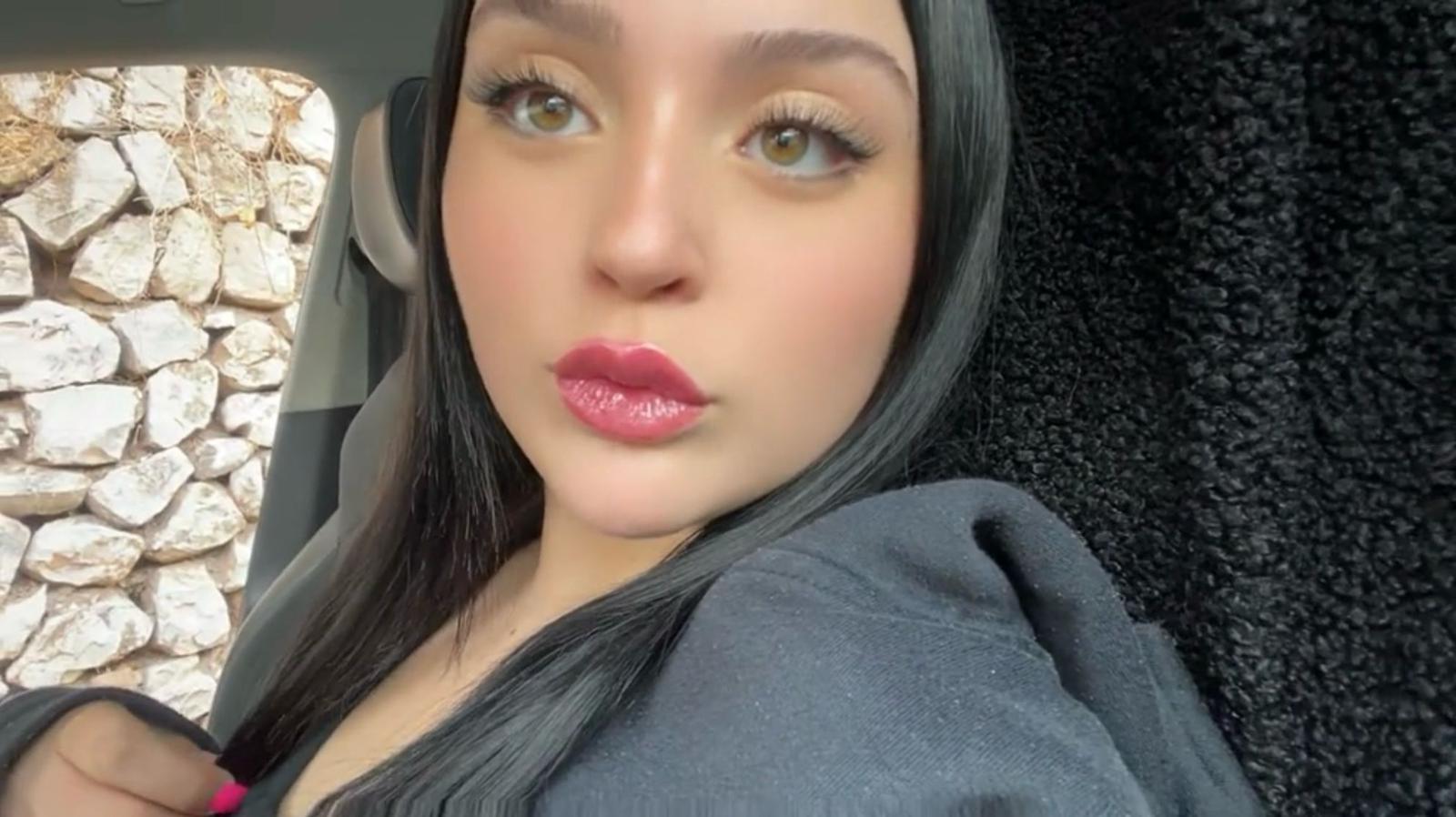 elisheva zfat