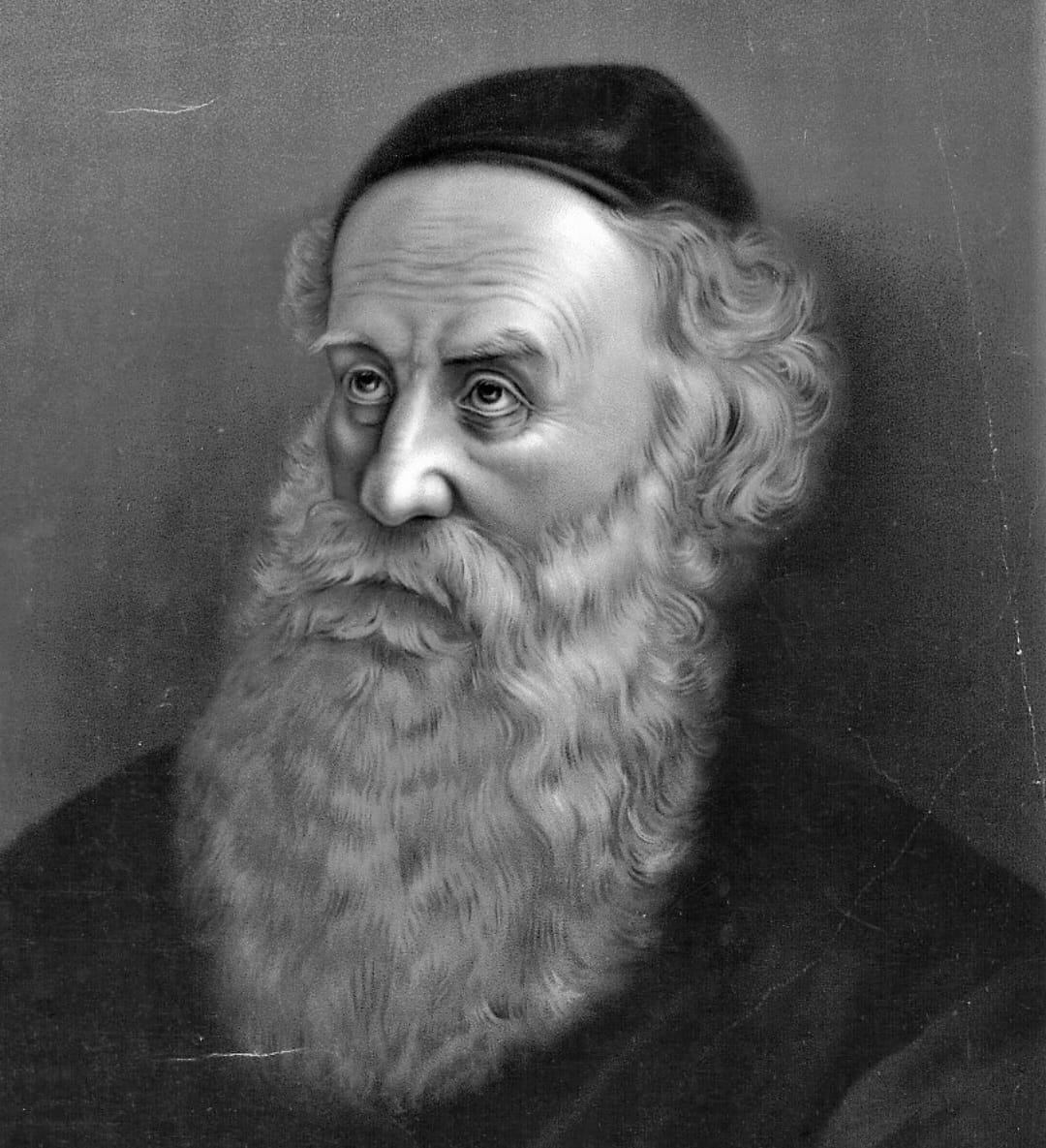haadmor hazaken