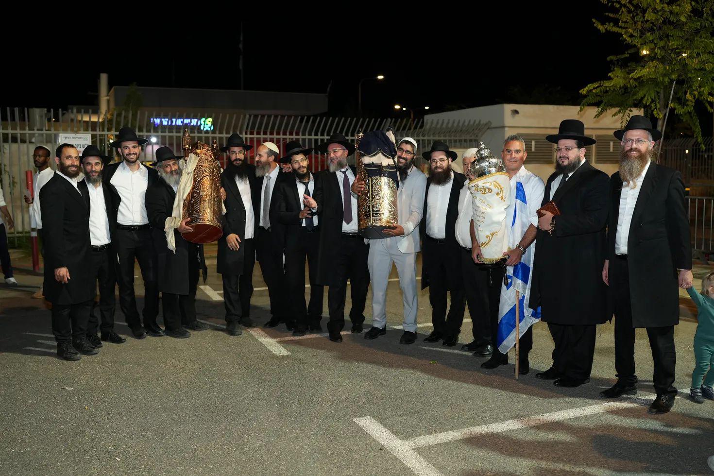 img-202510