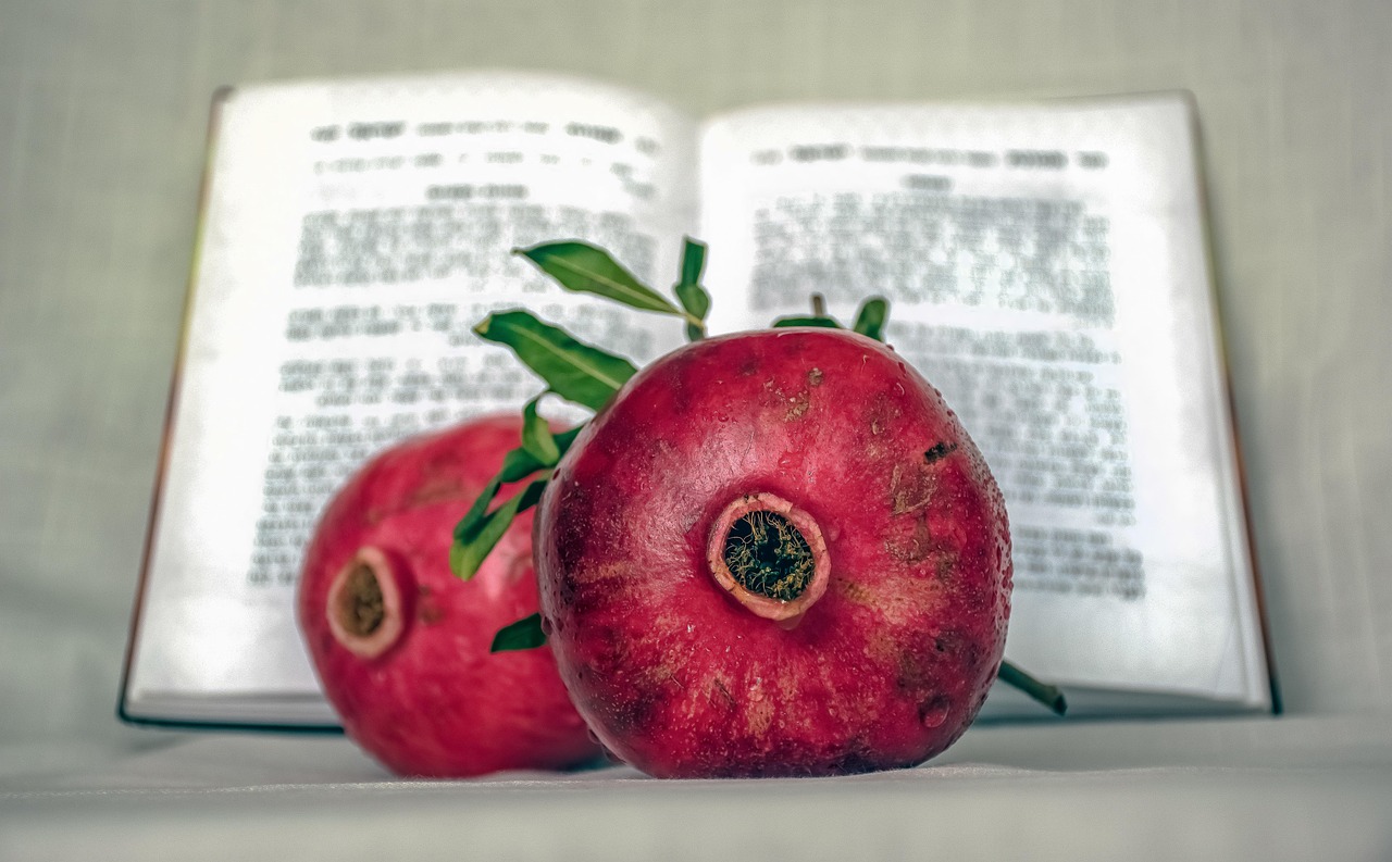 pomegranate-6654590_1280