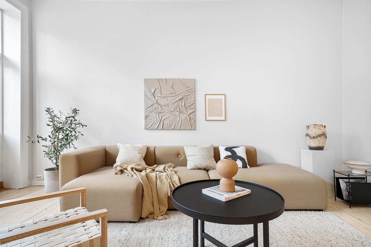 real-estate-9053405_1280