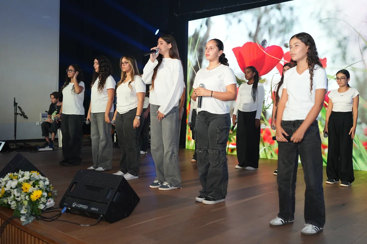 tirat hacramel tekes 7102