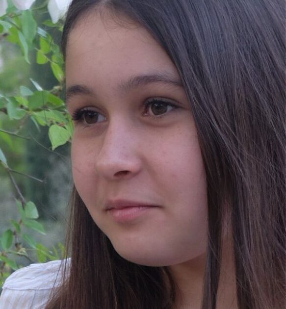 vera tirat hacarmel