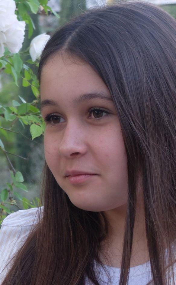 vera tirat hacarmel