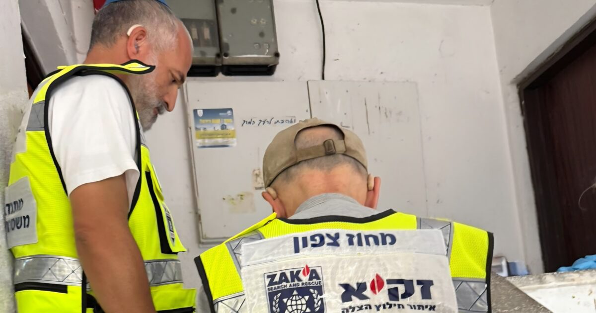 zaka beit sheean60