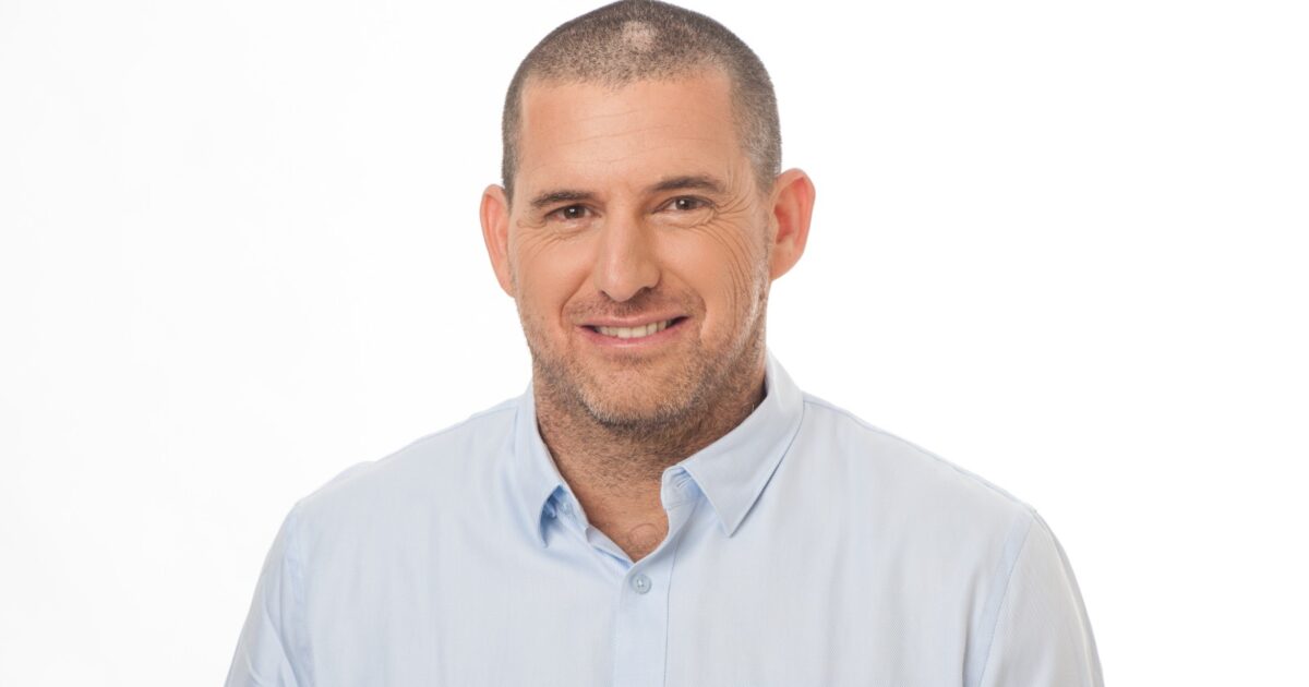 asif ayzik