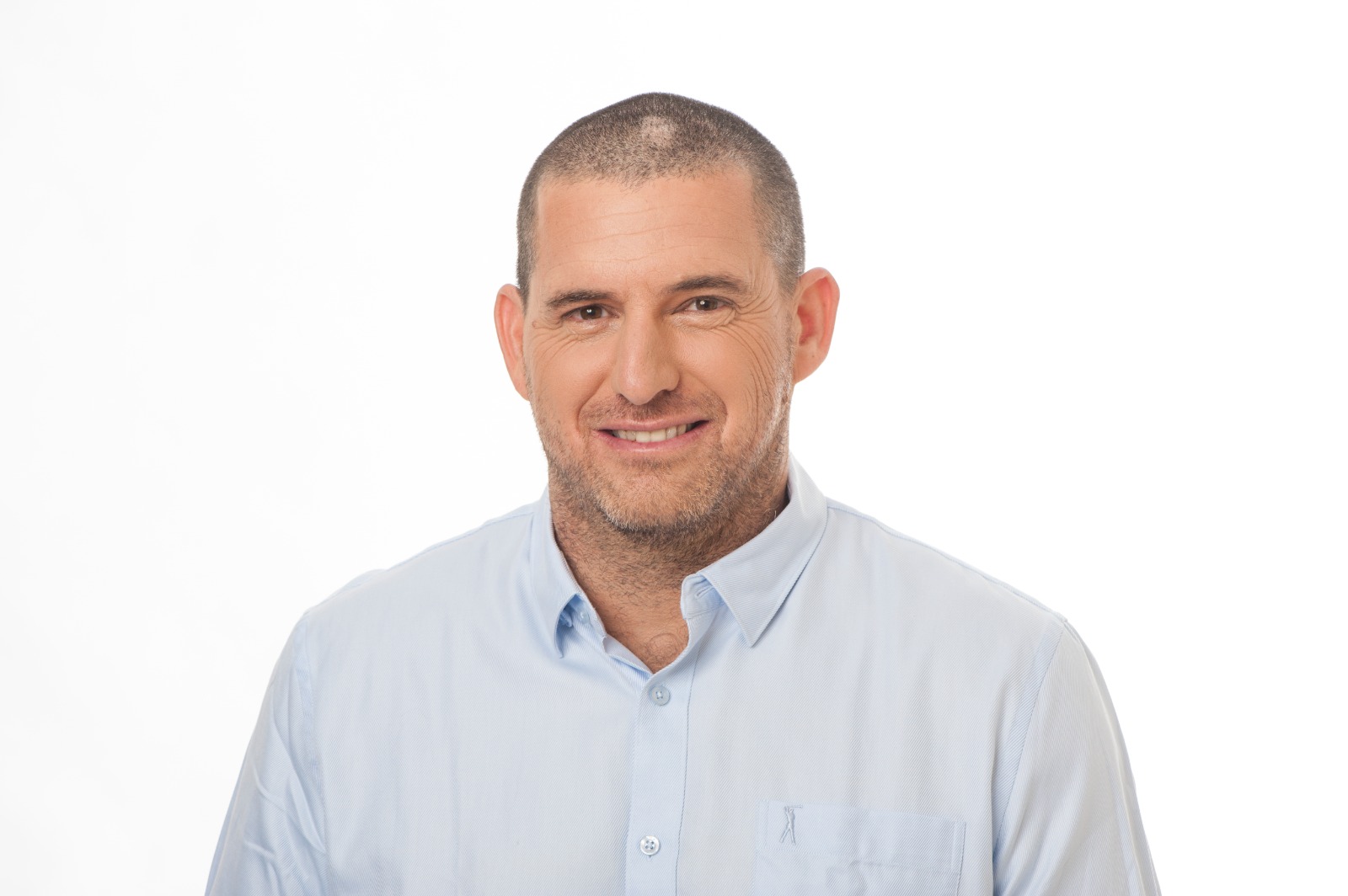 asif ayzik