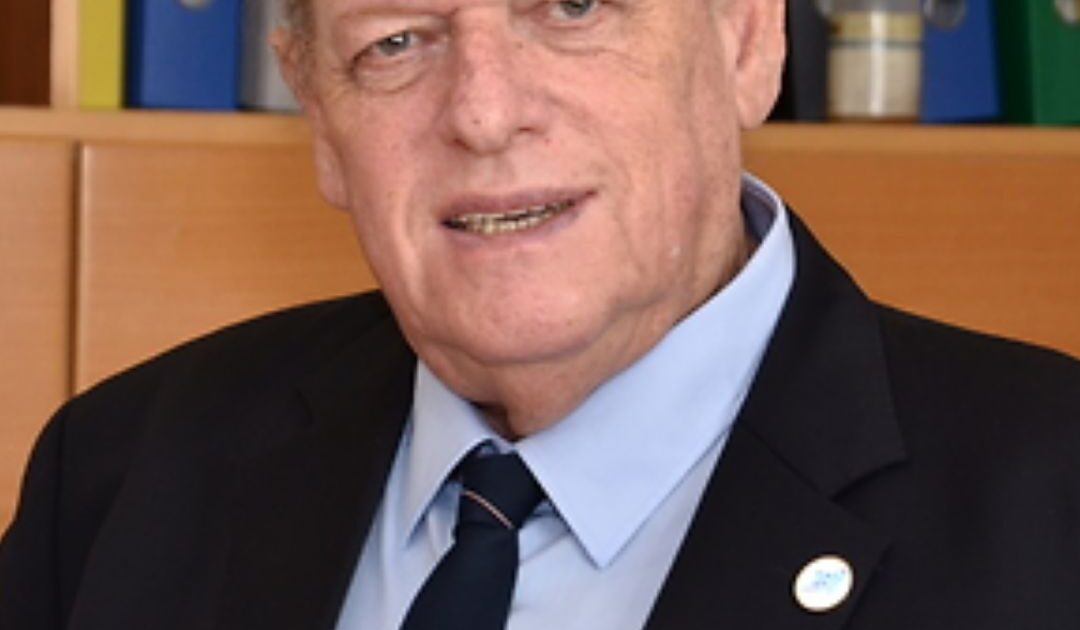 eli rolof