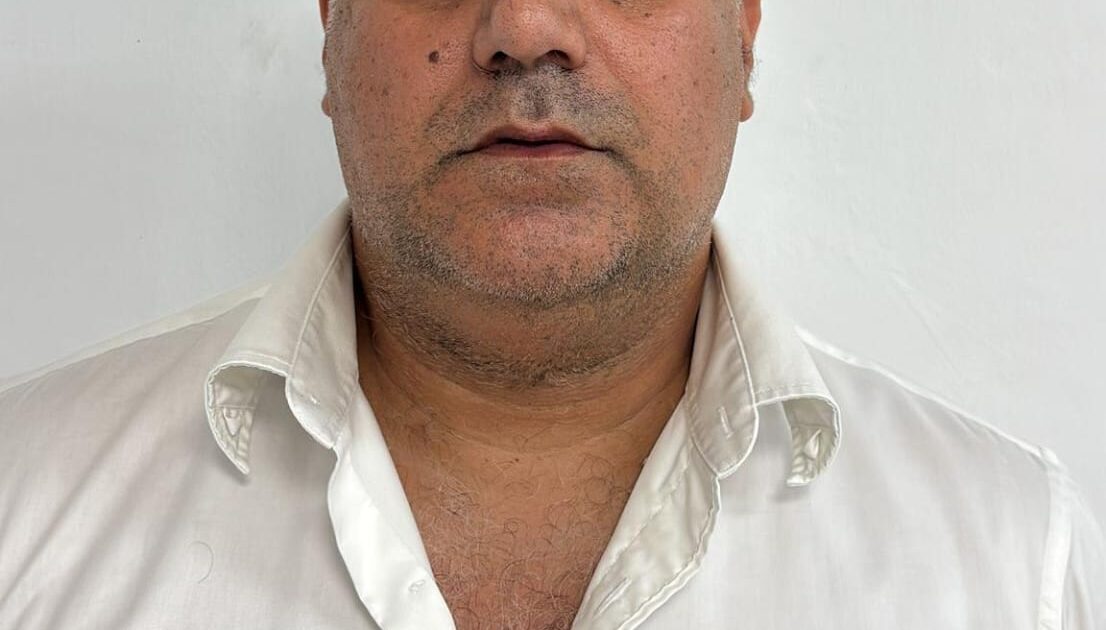 rami fala