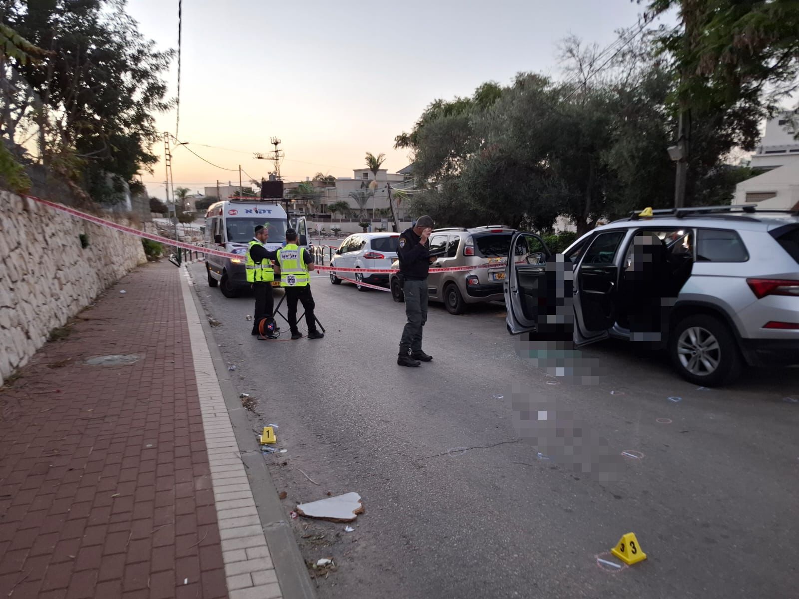 zaka afula