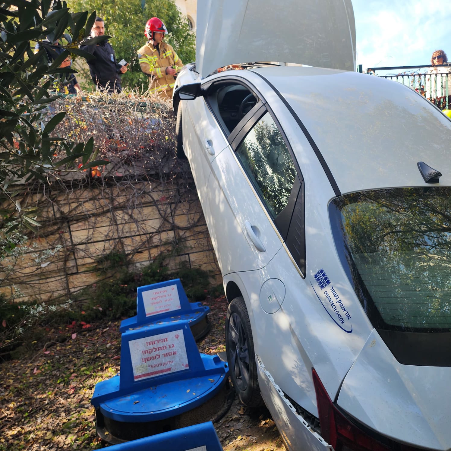 accident haif a21
