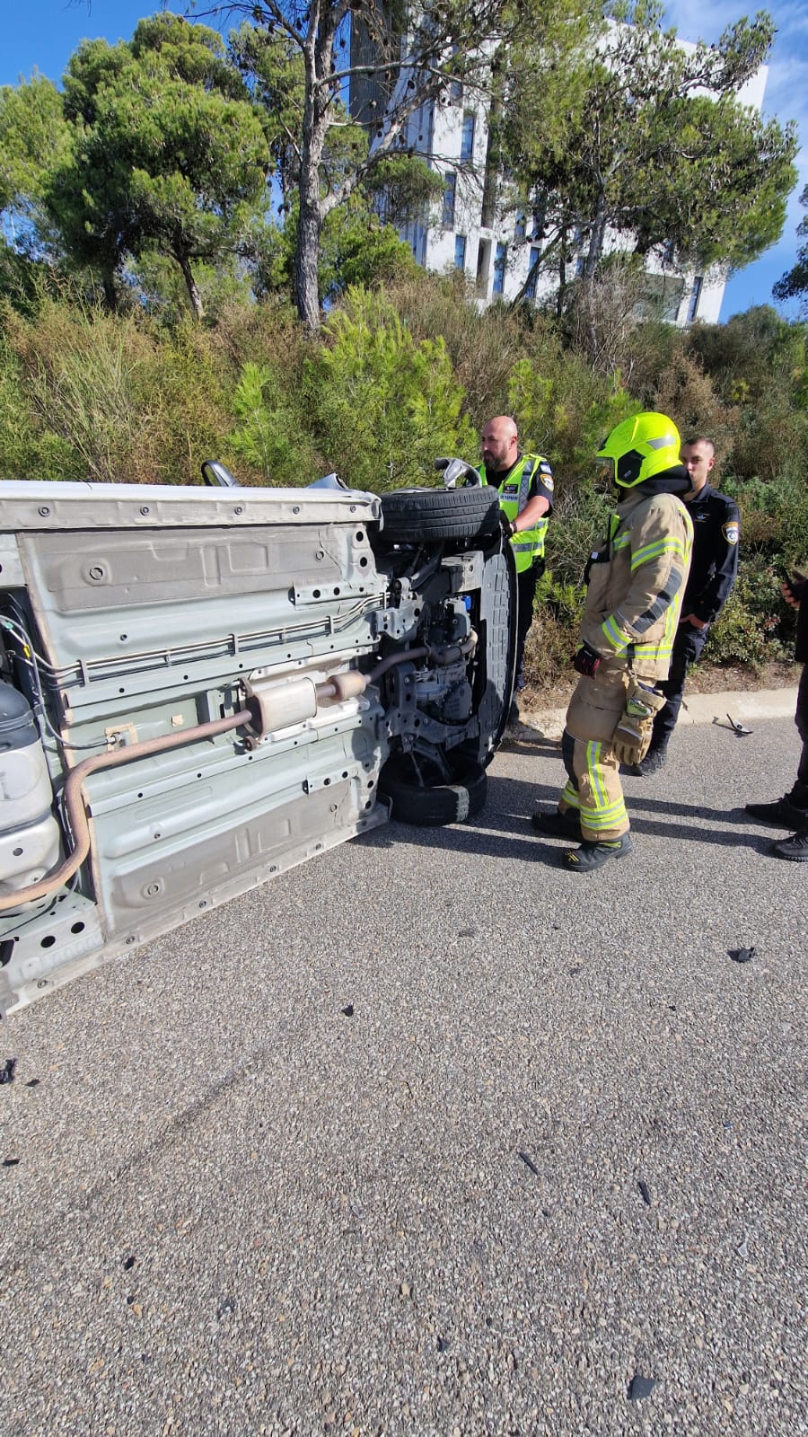 accident haif a2