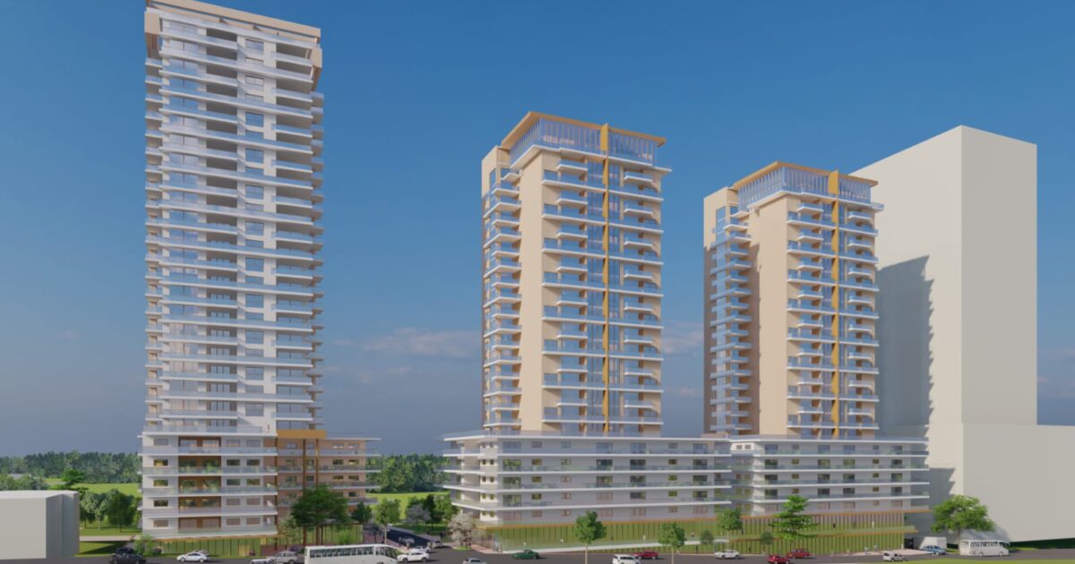bialik tirat hacarmel