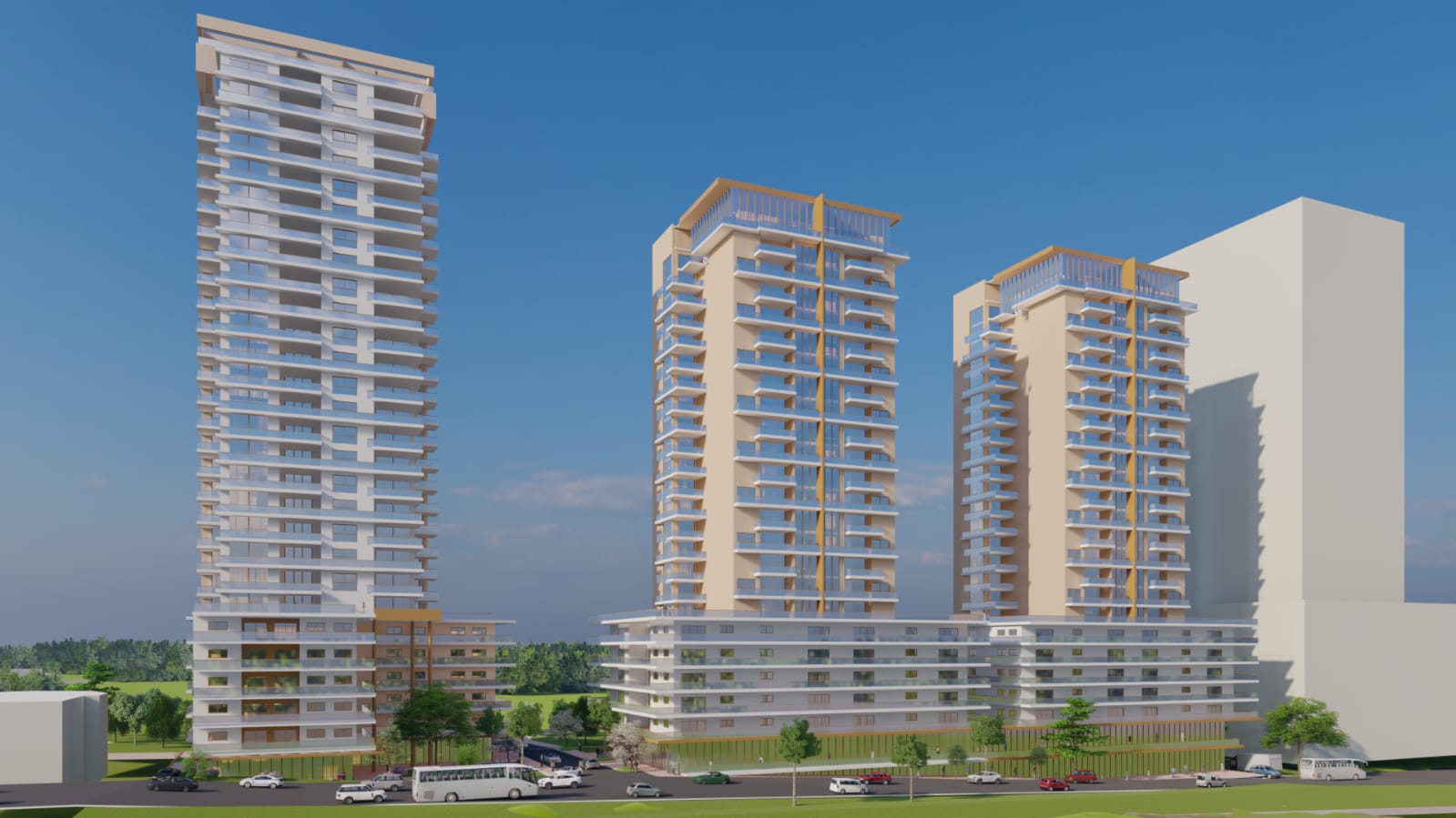 bialik tirat hacarmel