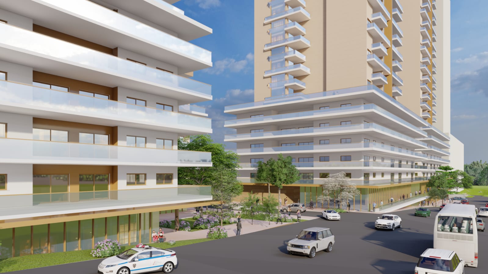 bialik tirat hacarmel1