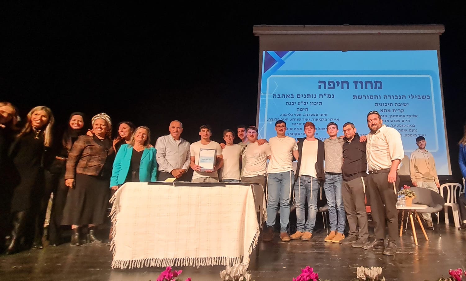 bnei akiva haifa1