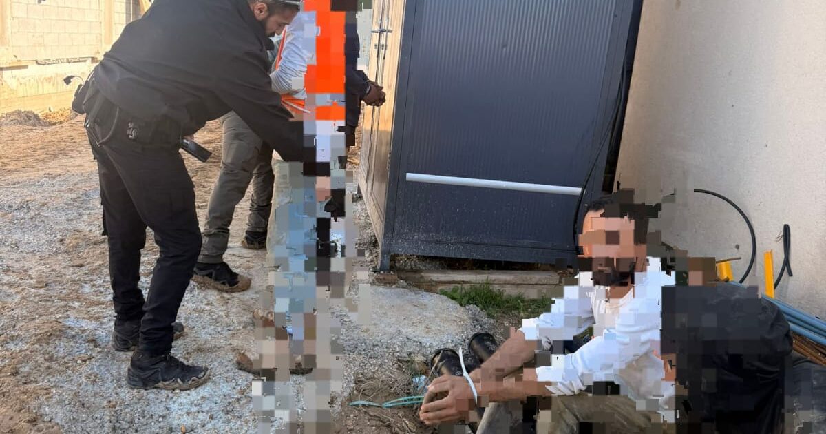 eiligal zihron hof hacarmel
