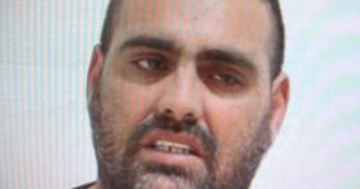gilad daniel