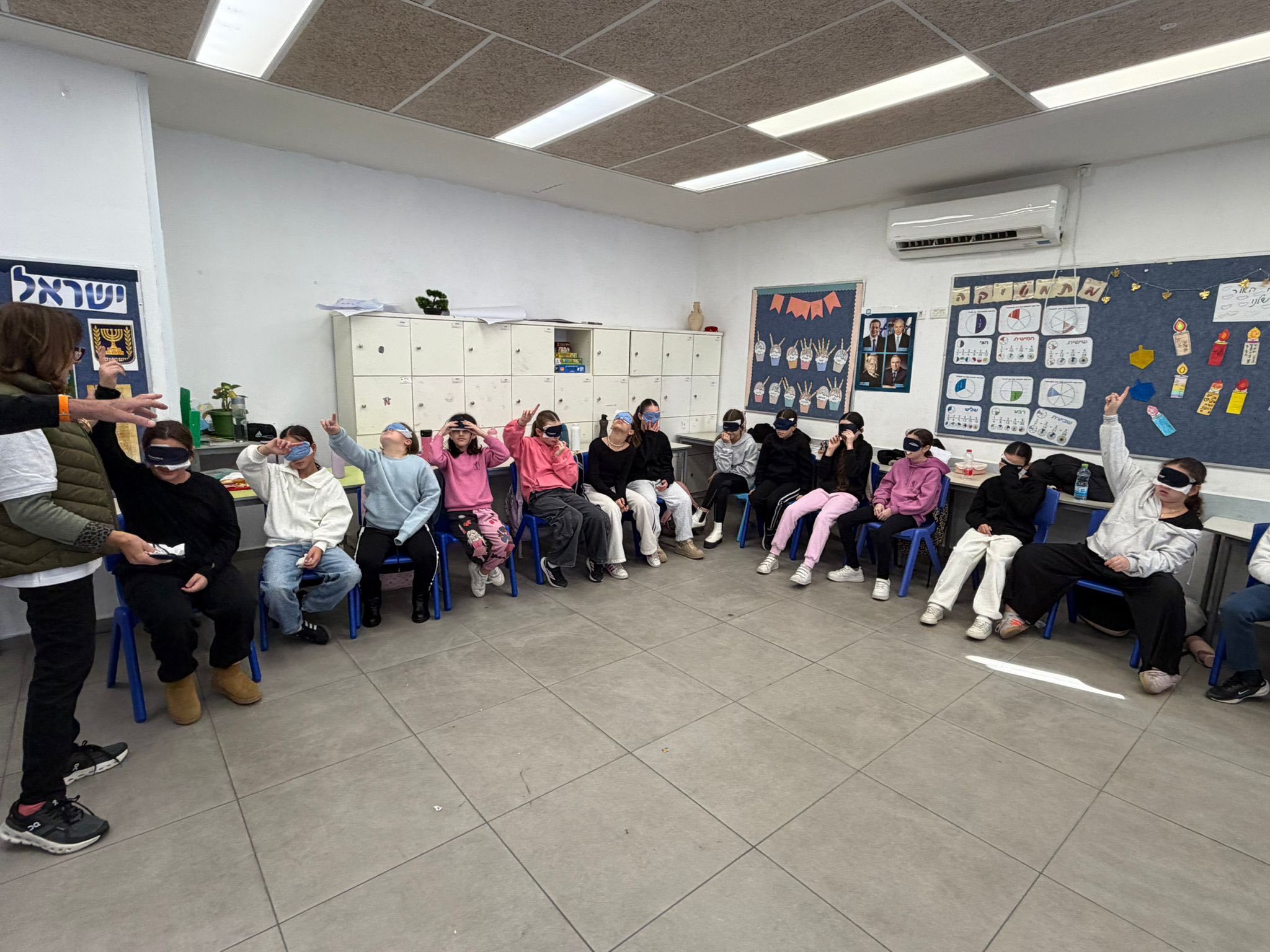 img-30-12-2025-10-15