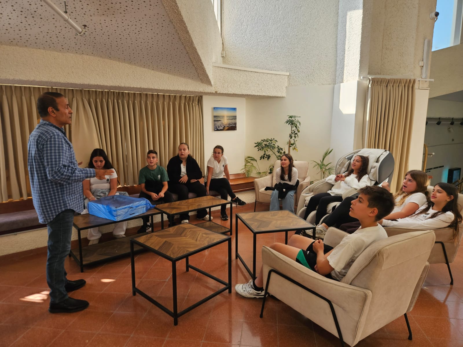 kids haifa beit halohem1