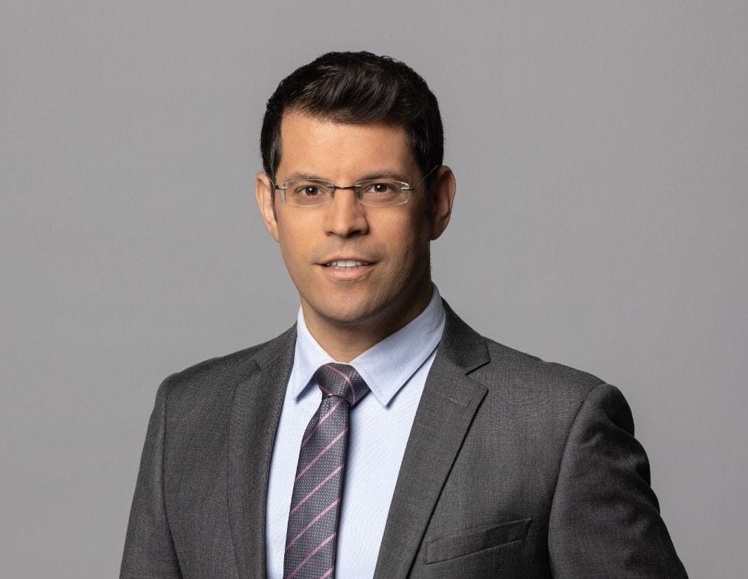 matan hodorov