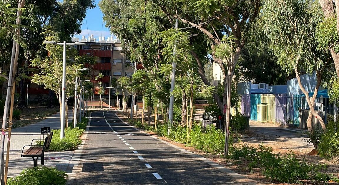 metropen haifa1