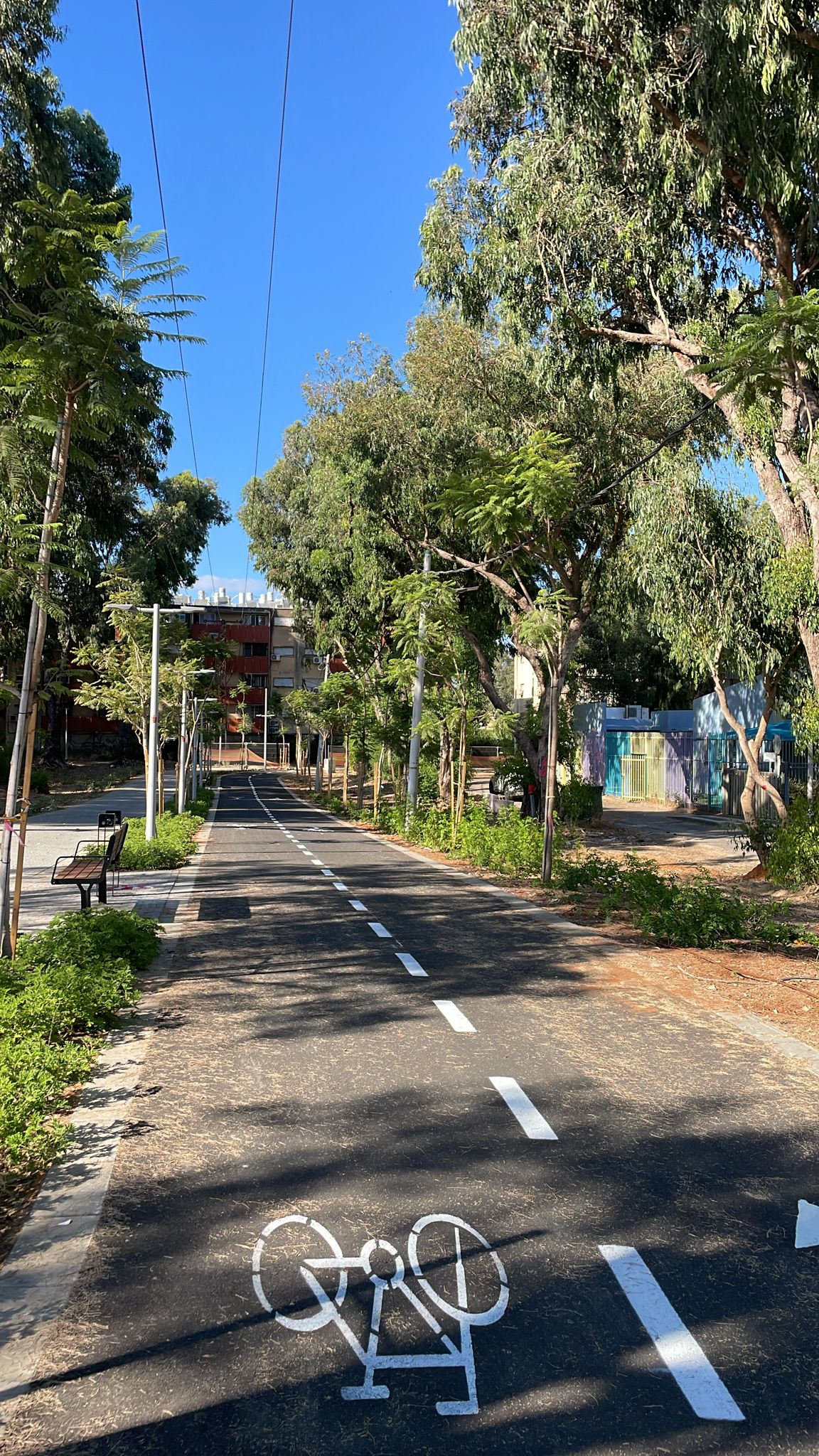 metropen haifa1