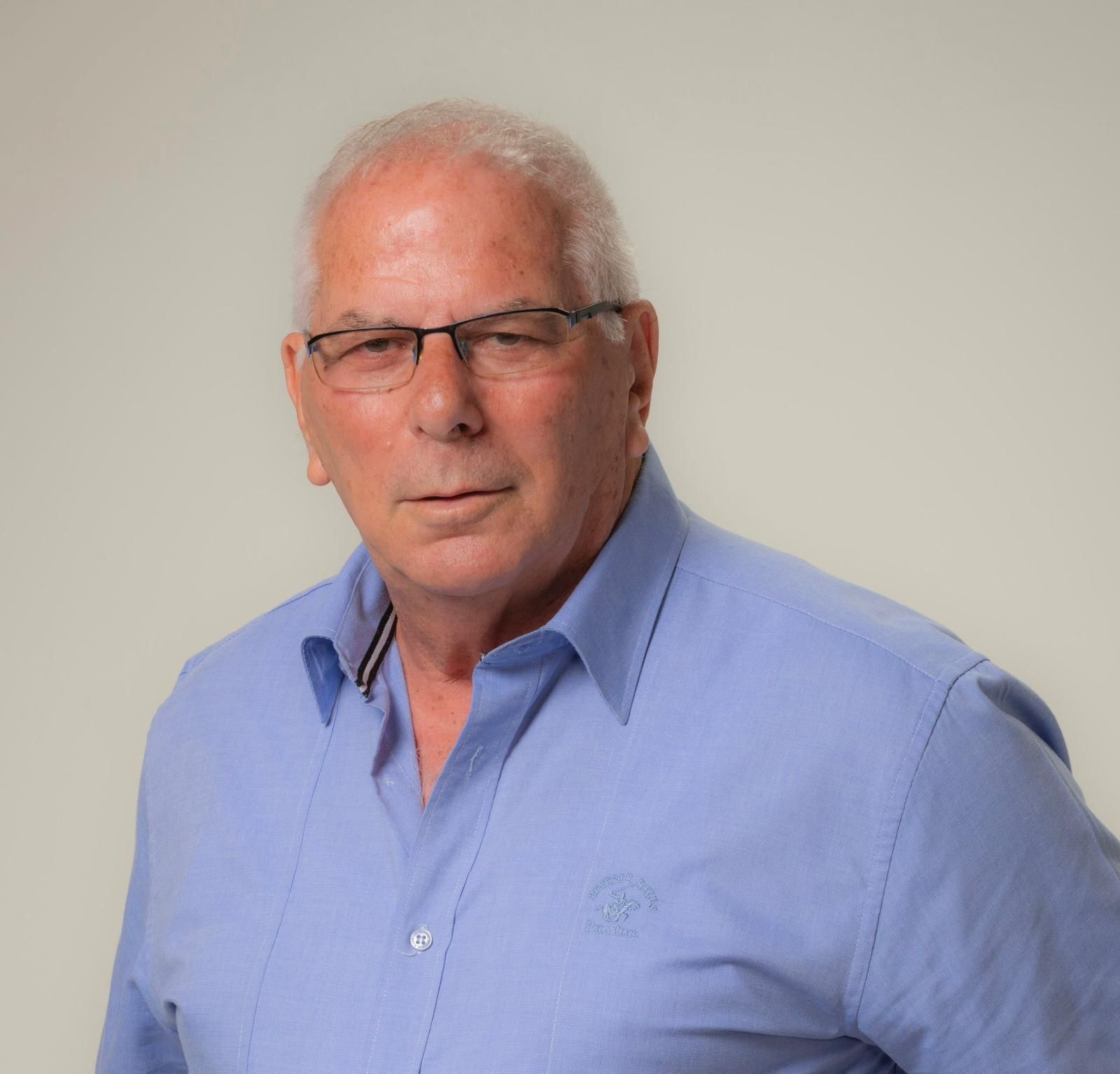 pini vagman