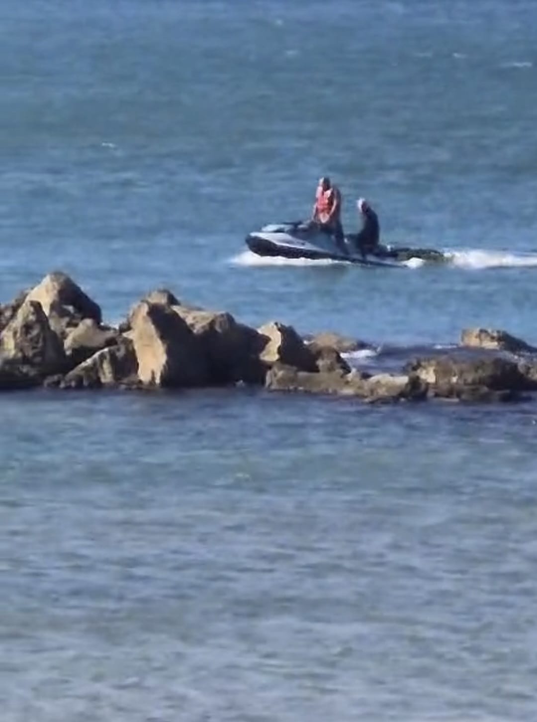 rescue haufa beach1