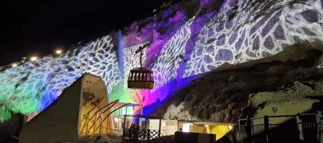 rosh hanikra1