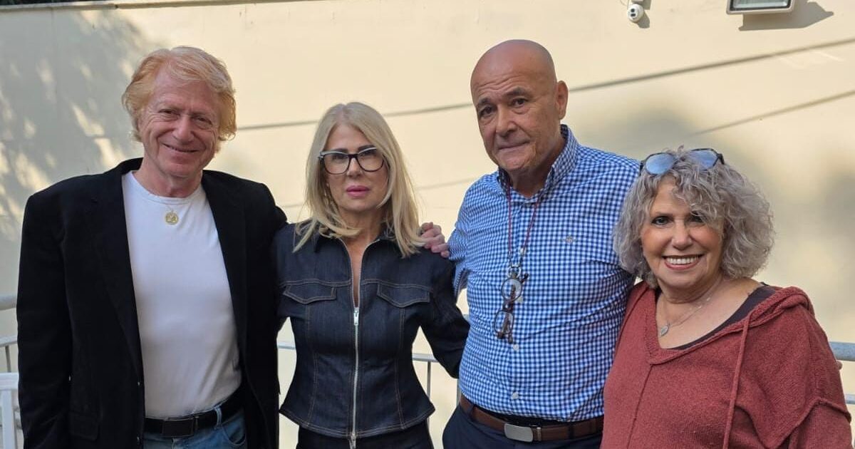 shimon parnas hist