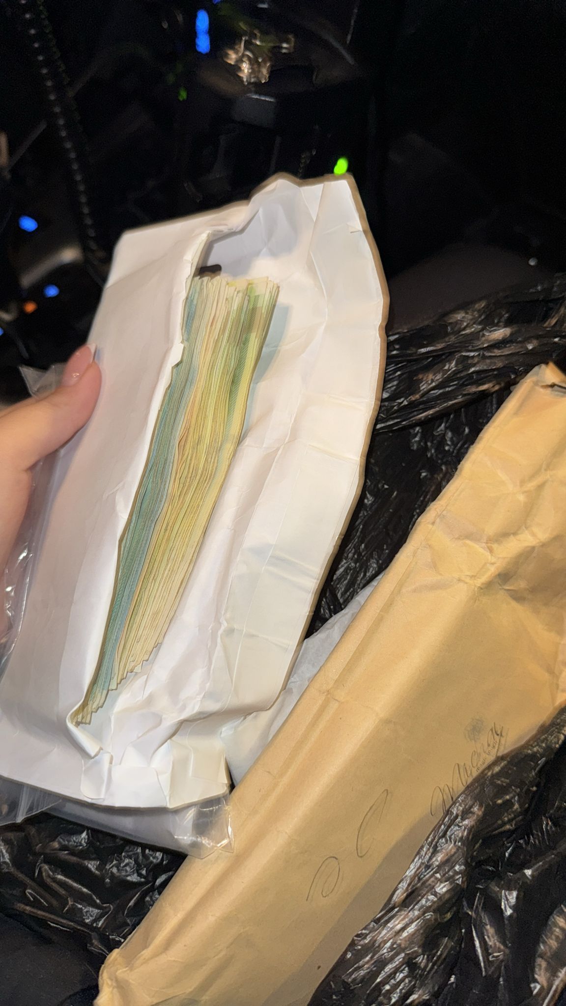 50 k