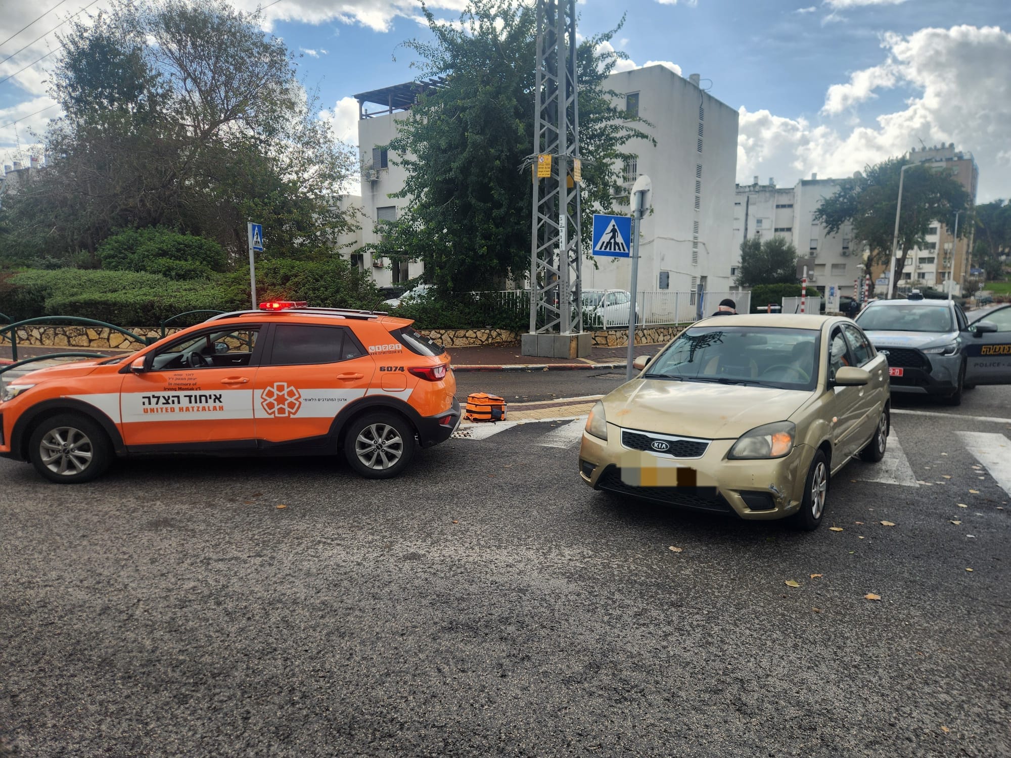 accident nahariya 35
